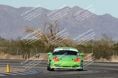 media/Dec-13-2025-PCA San Diego (Sat) [[71f2fcee4c]]/2-Red Group/Session 2 (Turn 3)/